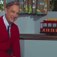 Image for article titled Tom Hanks Is Mr. Rogers in A Beautiful Day in the Neighborhood (But How Mr. Rogers Is He?)